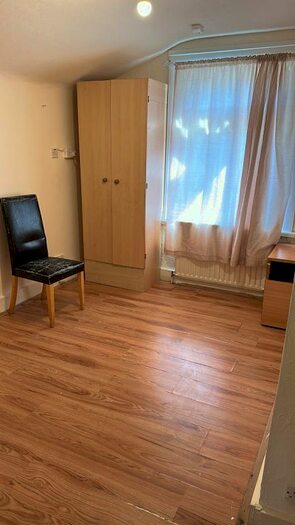 4 Bedroom Terraced House To Rent In Strone Road, London, E7