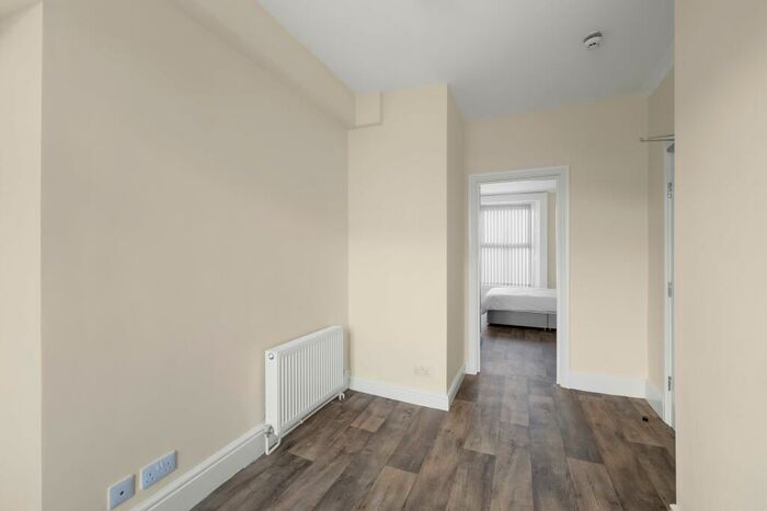 1 Bedroom House To Rent In Charlotte Street, Keyham, Plymouth, PL2