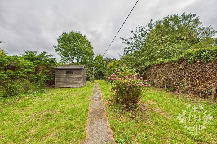 4 Bedroom Semi-Detached House To Rent In Homerton Road, Middlesbrough, TS3