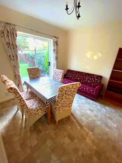 3 Bedroom Semi-Detached House To Rent In Adomar Road, Dagenham, RM8