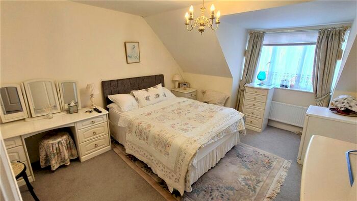 1 Bedroom Flat To Rent In Albacore Way, Hayes, Greater London, UB3