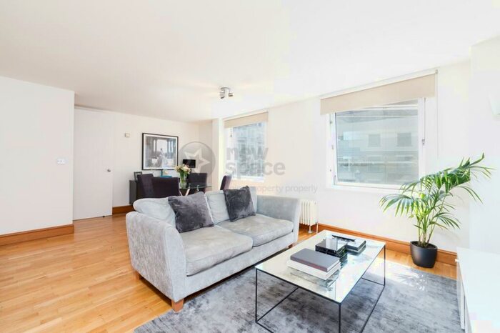 2 Bedroom Flat To Rent In Glassworks, Basing Place, Hackney, E2