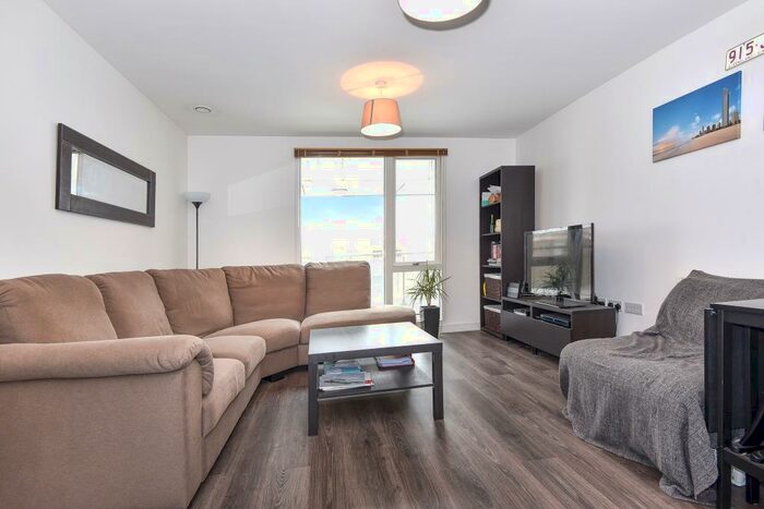 1 Bedroom Apartment To Rent In Maidenhead, Berkshire, SL6