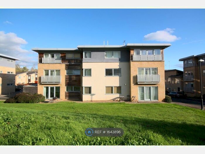 1 Bedroom Flat To Rent In Honey Court, Cheltenham, GL51