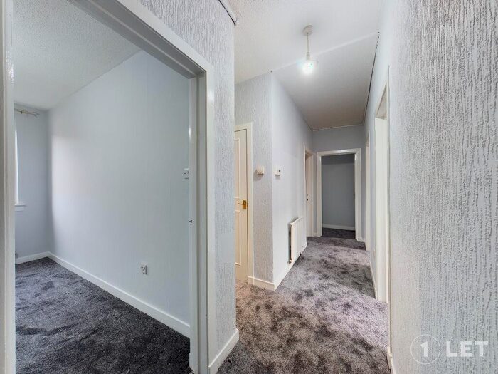 3 Bedroom Flat To Rent In Ferry Road Place, Ferry Road, Edinburgh, EH4