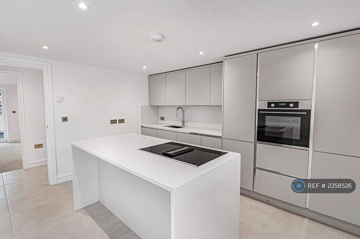 1 Bedroom Flat To Rent In Marple Bank Apartments, Marple, SK6