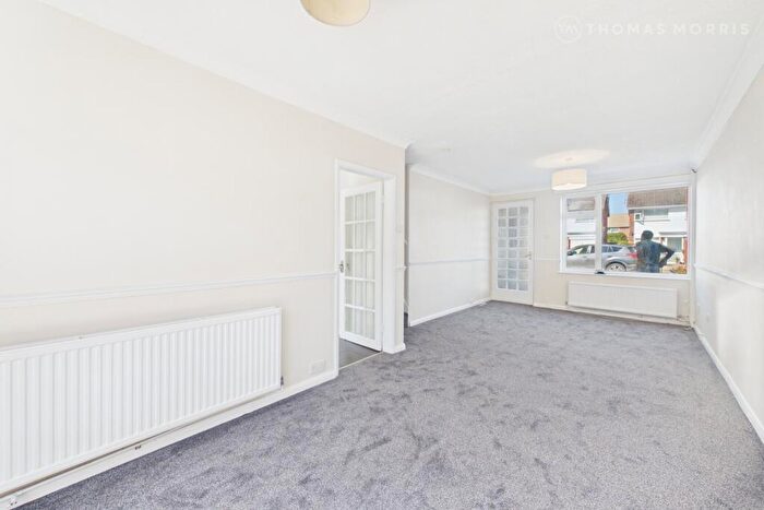 3 Bedroom Semi Detached House To Rent In Orwell Grove, Paston, Peterborough, Cambs, PE4