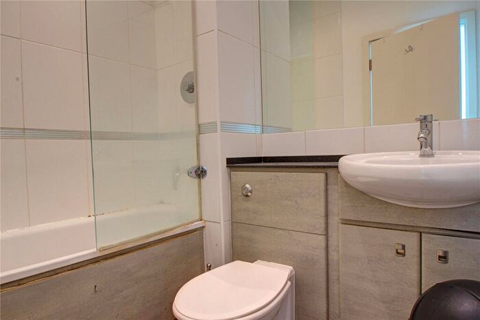 2 Bedroom Apartment To Rent In Centralofts, Waterloo Street, Newcastle Upon Tyne, NE1
