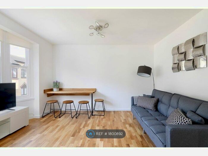 2 Bedroom Maisonette To Rent In Tichborne Street, Brighton, BN1