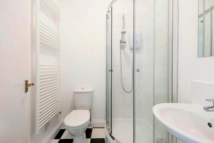 Studio To Rent In Beaufort East, Larkhall, Bath, BA1