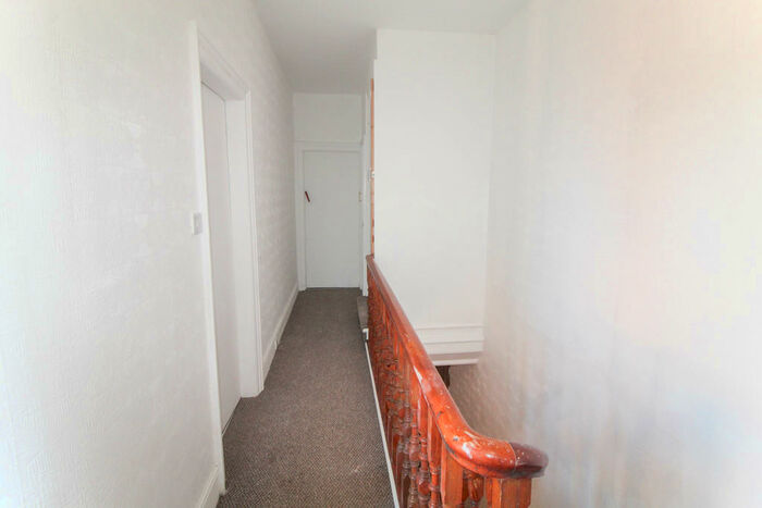 4 Bedroom Terraced House To Rent In Stanhope Road, South Shields, NE33
