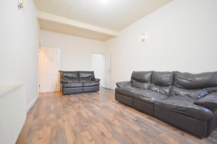 3 Bedroom Terraced House To Rent In Clay Lane, Coventry, CV2