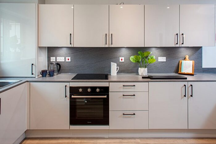 3 Bedroom Semi-Detached House To Rent In Leaf Living At Westcombe Park, Heybridge, Essex, Et, CM9