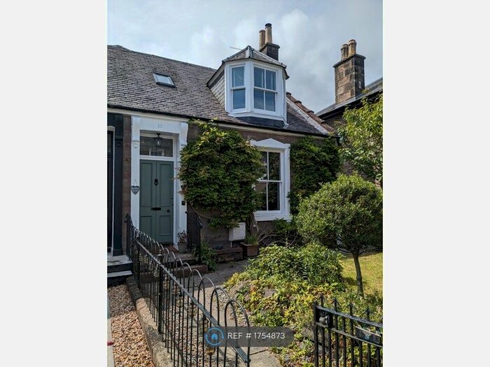 4 Bedroom Semi-Detached House To Rent In James Street, Perth, PH2