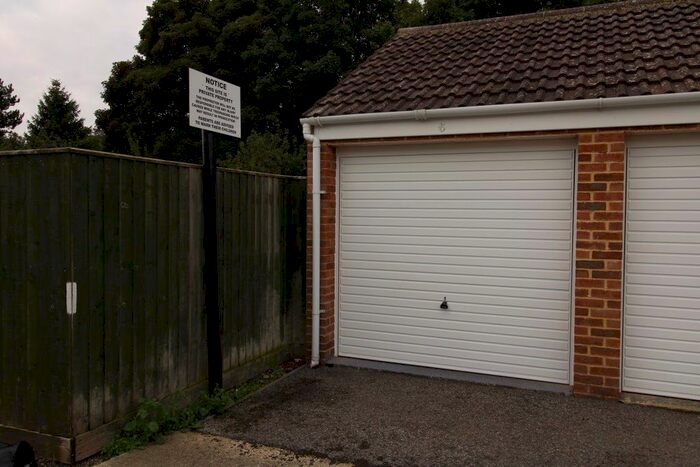 Property To Rent In Avenue Road, Swindon, SN1