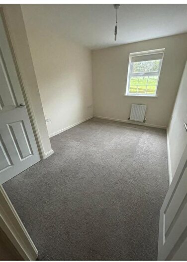 2 Bedroom Flat To Rent In Horse Fair Lane, Rothwell, Kettering, NN14