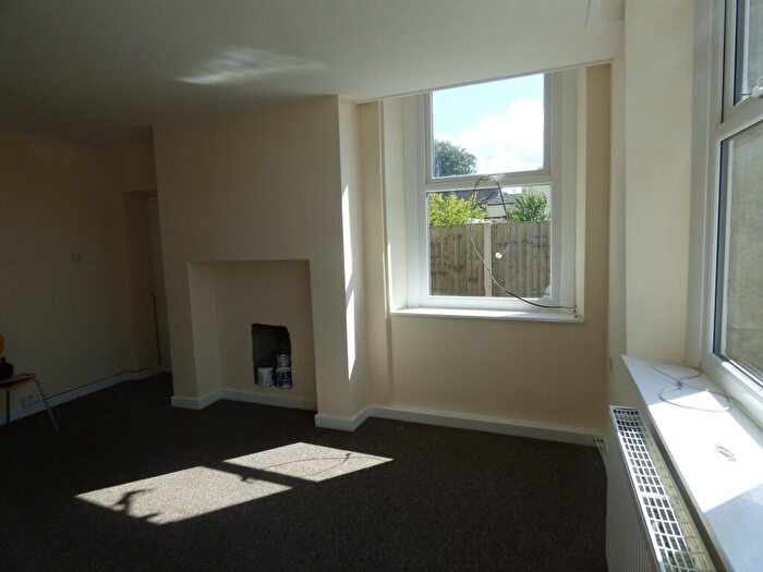 1 Bedroom Flat To Rent In Main Road, Galgate, LA2
