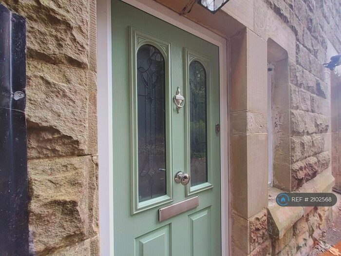 4 Bedroom Flat To Rent In Manchester Road, Buxton, SK17