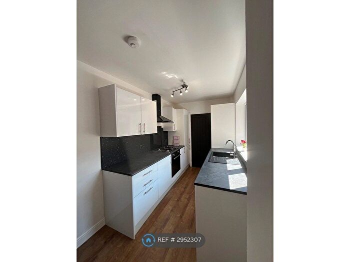 2 Bedroom Terraced House To Rent In Edgeworth St, St Helens, WA9