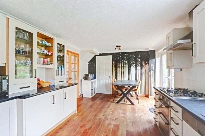 3 Bedroom Detached House For Sale In Harland Way, Washington, Tyne And Wear, NE38