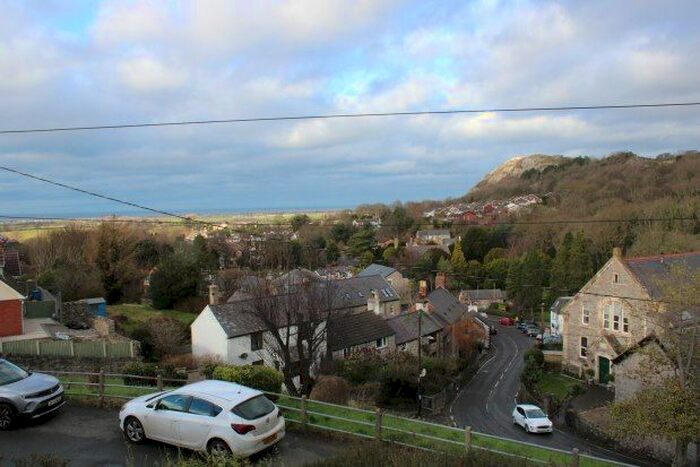 3 Bedroom Property To Rent In Weavers Lane, Y Rhyl, LL18