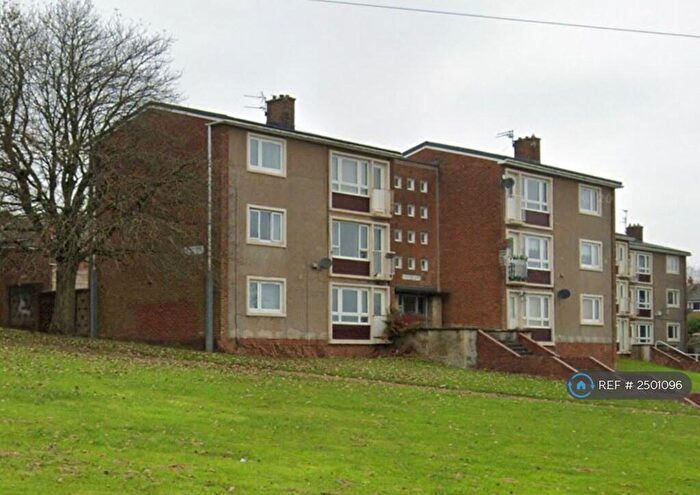 2 Bedroom Flat To Rent In Kellsway Court, Gateshead, NE10