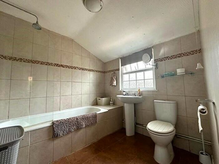 2 Bedroom Character Property To Rent In Debden Green, Saffron Walden, Essex, CB11