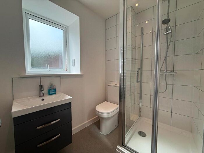 1 Bedroom Flat To Rent In St. Marks Road, Bristol, BS5
