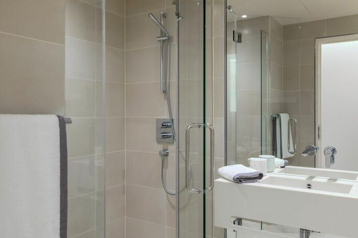 Studio To Rent In Finchley Road, London, NW3
