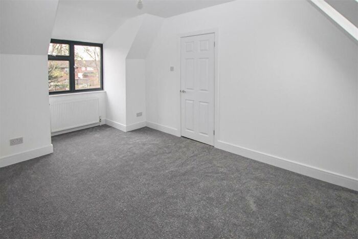 3 Bedroom Terraced House For Sale In Stocks Lane, Kelvedon Hatch, Brentwood, CM15