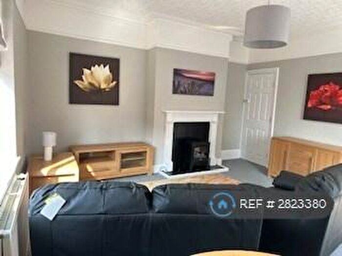 1 Bedroom Flat To Rent In Mason Street, Chester, CH1