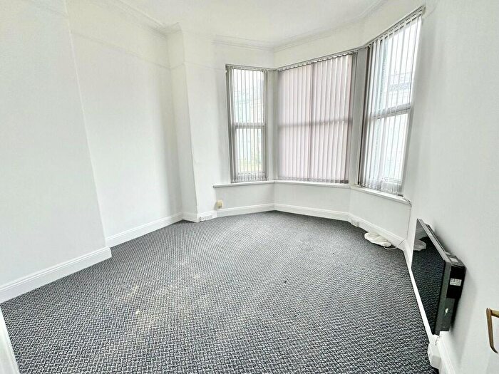 2 Bedroom Apartment To Rent In Greenbank Road, PL4