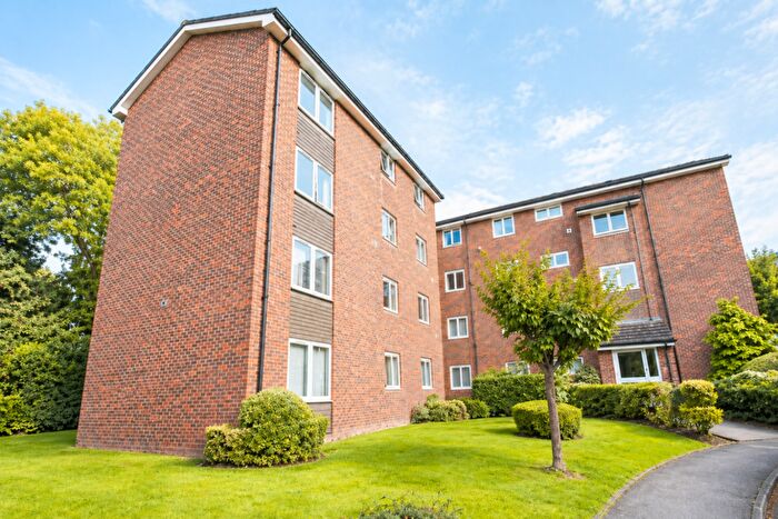 1 Bedroom Flat To Rent In Reigate, Surrey, RH2