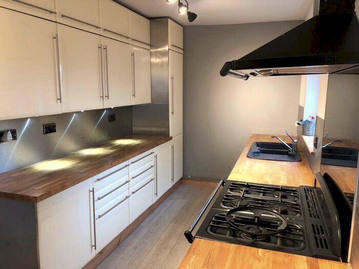 3 Bedroom Detached House To Rent In Hawthorne Avenue, Long Eaton, NG10