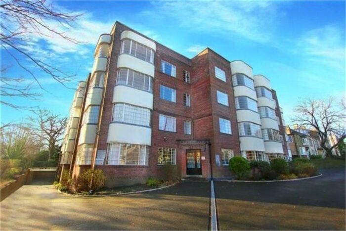 2 Bedroom Apartment To Rent In Osborne Court, Osborne Avenue, Newcastle, Tyne And Wear, NE2