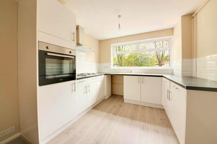 3 Bedroom Property To Rent In Saltash Close, Brookvale, Runcorn, WA7