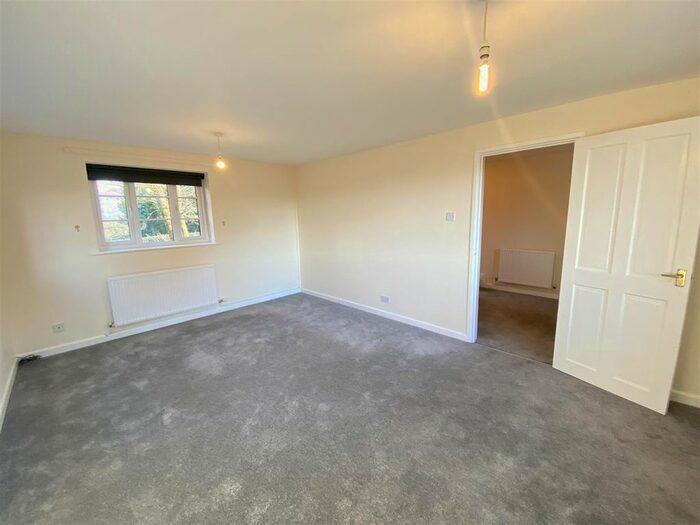 2 Bedroom Detached House To Rent In Pound Cottage, St. Briavels, Lydney, GL15