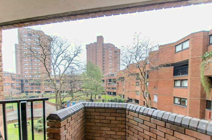 4 Bedroom Flat To Rent In Worlds End Estate, Chelsea, London, SW10