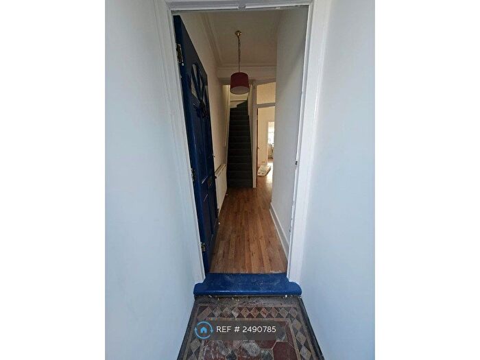 4 Bedroom Terraced House To Rent In Merivale Road, Harrow, HA1