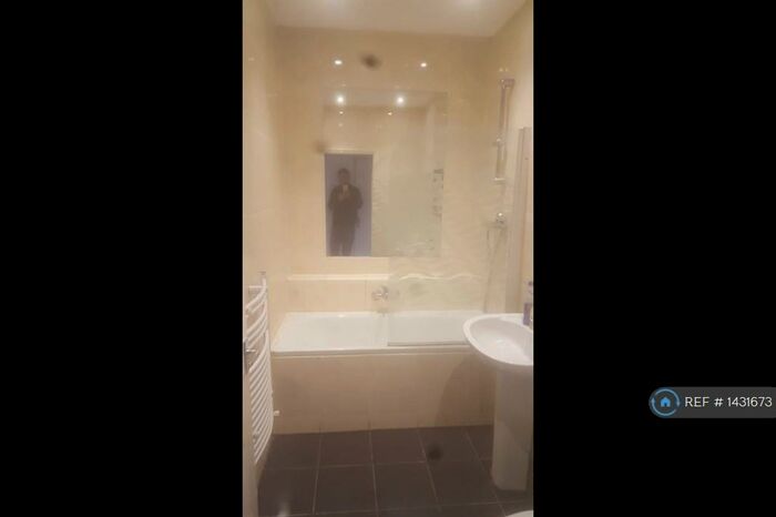 1 Bedroom Flat To Rent In Gordon Rd, Margate, CT9