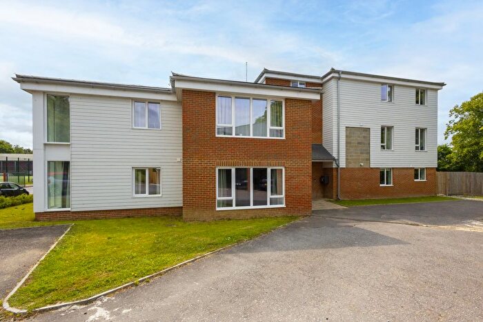 2 Bedroom Flat To Rent In Flat The Mill At Homewood, Ashford Road, St. Michaels, Tenterden, TN30