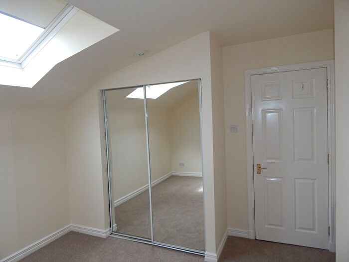 2 Bedroom Flat To Rent In Bank Street, Dundee, DD1