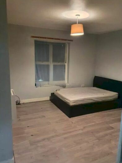 1 Bedroom Flat To Rent In Wellgate, Rotherham S60