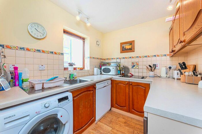 1 Bedroom Flat To Rent In Craven Street, Covent Garden, London, WC2N