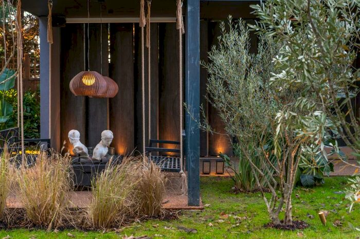 Studio To Rent In Willesden Lane, Brondesbury Park, London, NW2