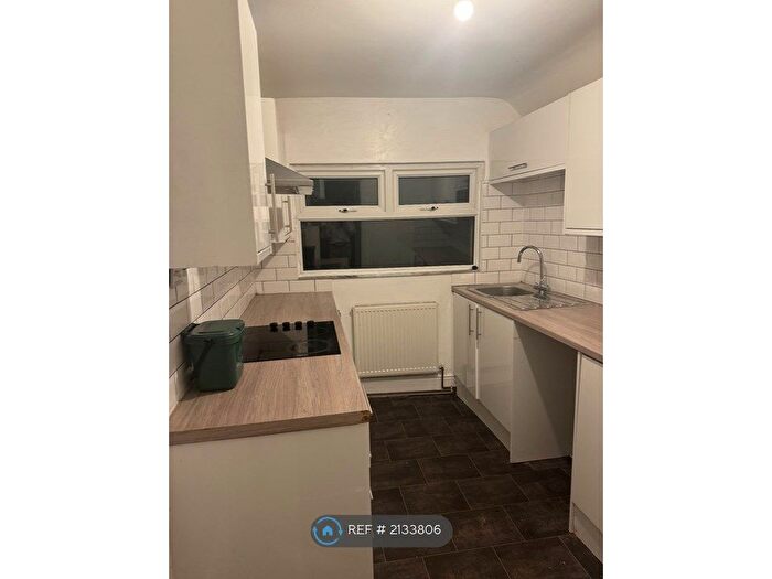 2 Bedroom Terraced House To Rent In Winifred Terrace, Cwmtillery, Abertillery, NP13