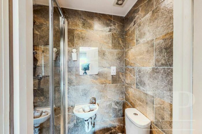 1 Bedroom Property To Rent In Abbotsfield Road, Ifield, RH11