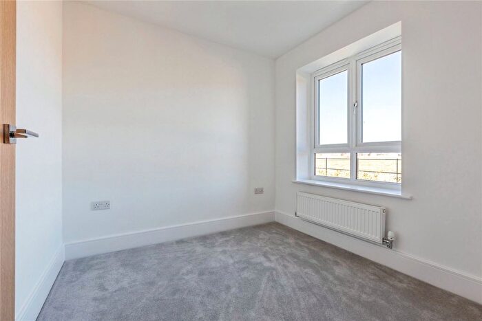 5 Bedroom Detached House For Sale In Cow Green Lane, Darlington, Durham, DL2