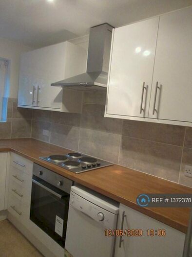 1 Bedroom Flat To Rent In Hackenthorpe, Sheffield, S12