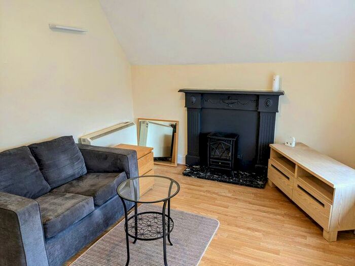 1 Bedroom Flat To Rent In Handsworth Wood Road, Handsworth Wood, Birmingham, B20